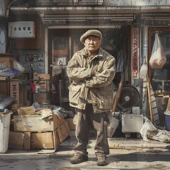 변제금 조정 방법