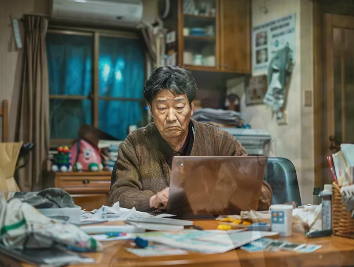 법률 상담 중요성