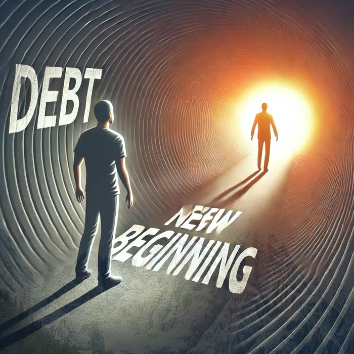 개인회생 변제금