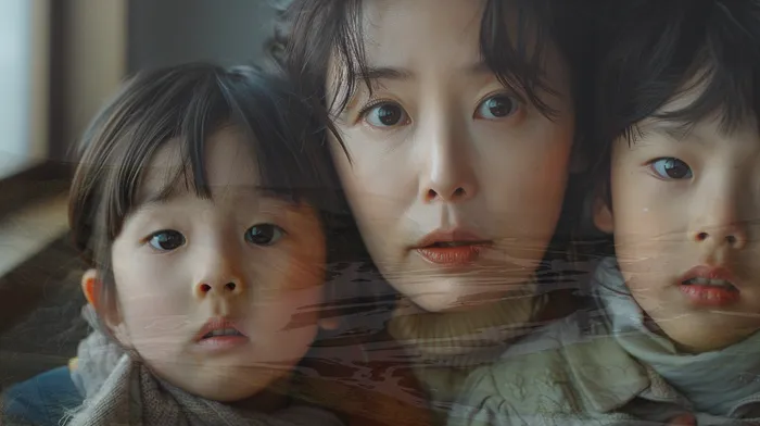 소득 감소 해결