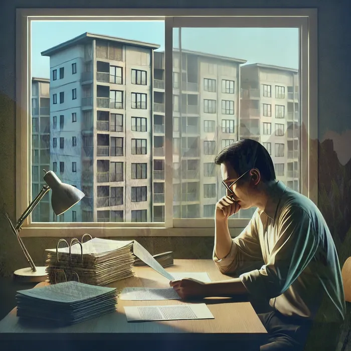 재신청 성공 사례