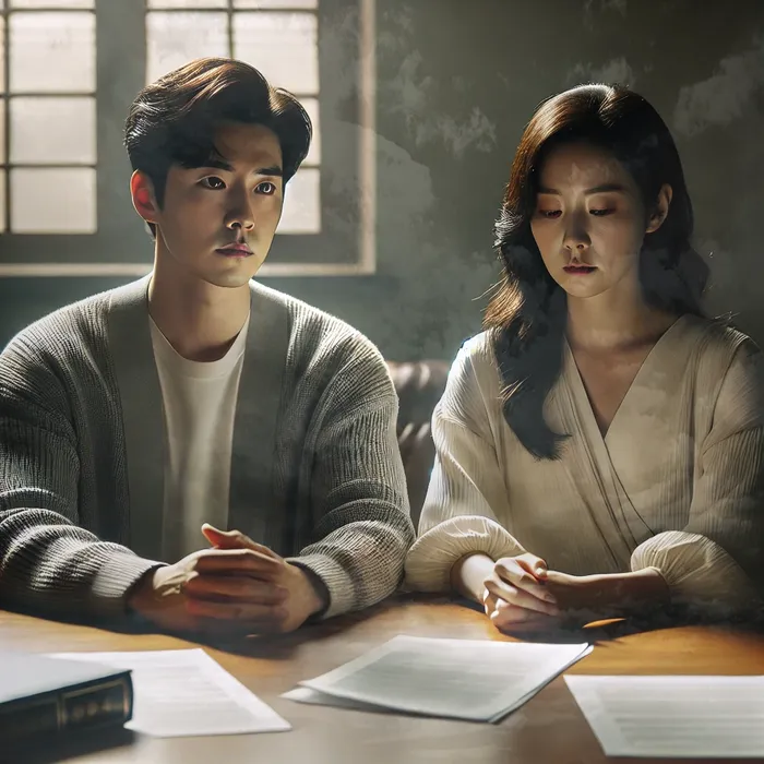 개인회생 재신청 조건