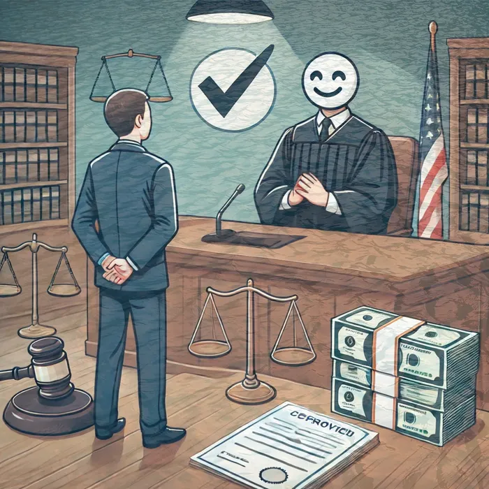 개인회생 법률적 조언