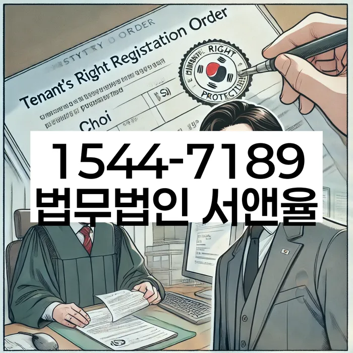 개인회생 재신청 절차