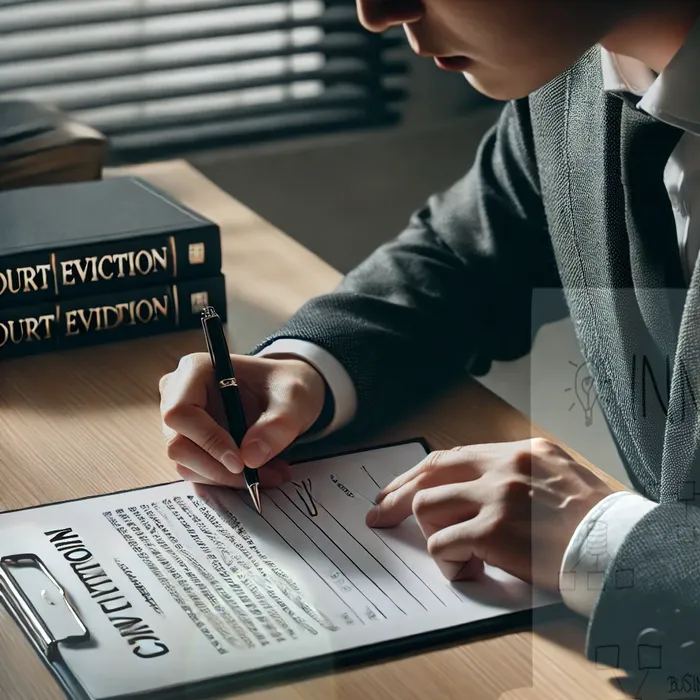 개인파산 신청 절차