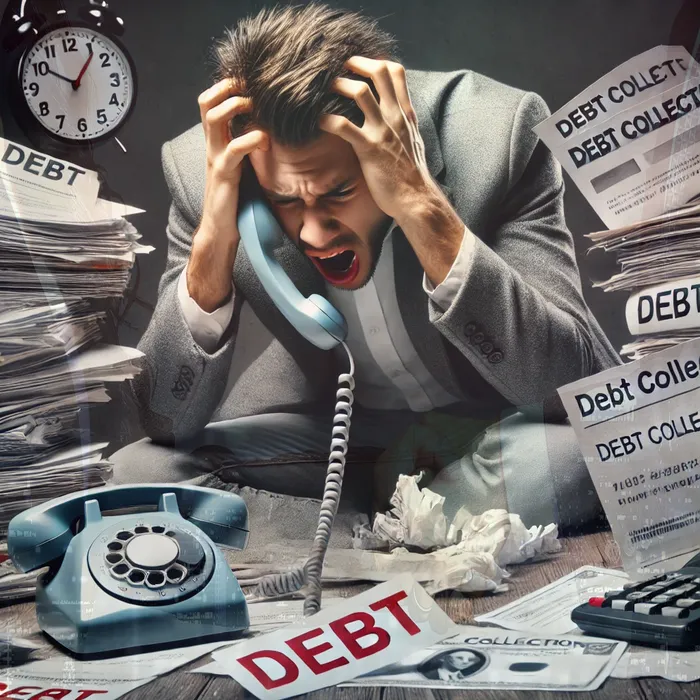 개인회생 신청 자격