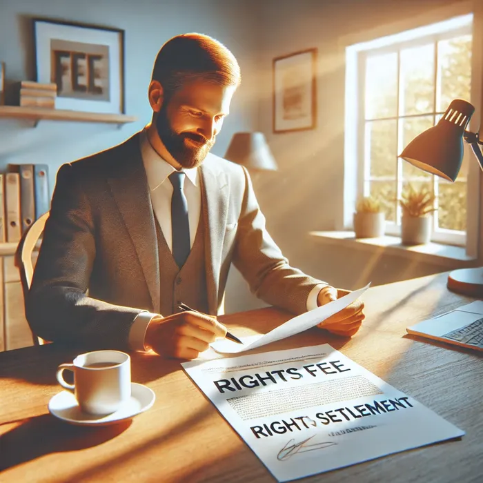 개인회생 변제금 납부