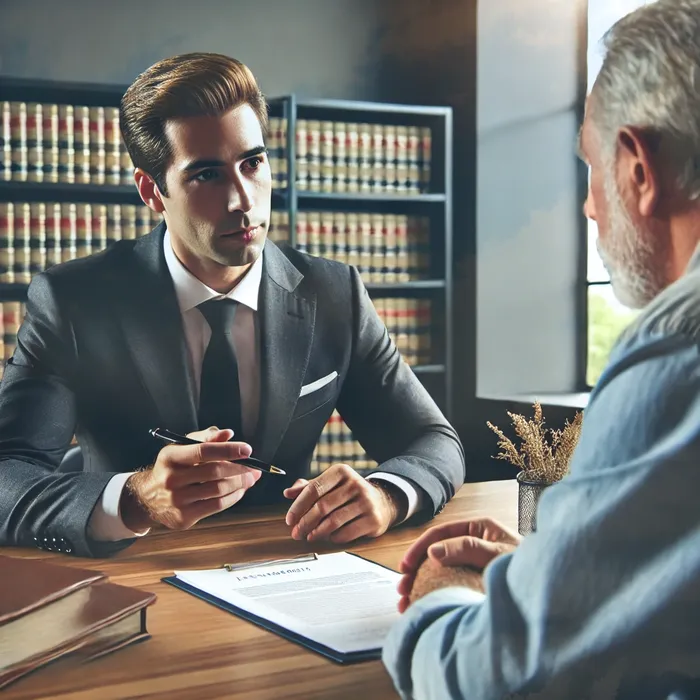 개인회생과 파산 비교