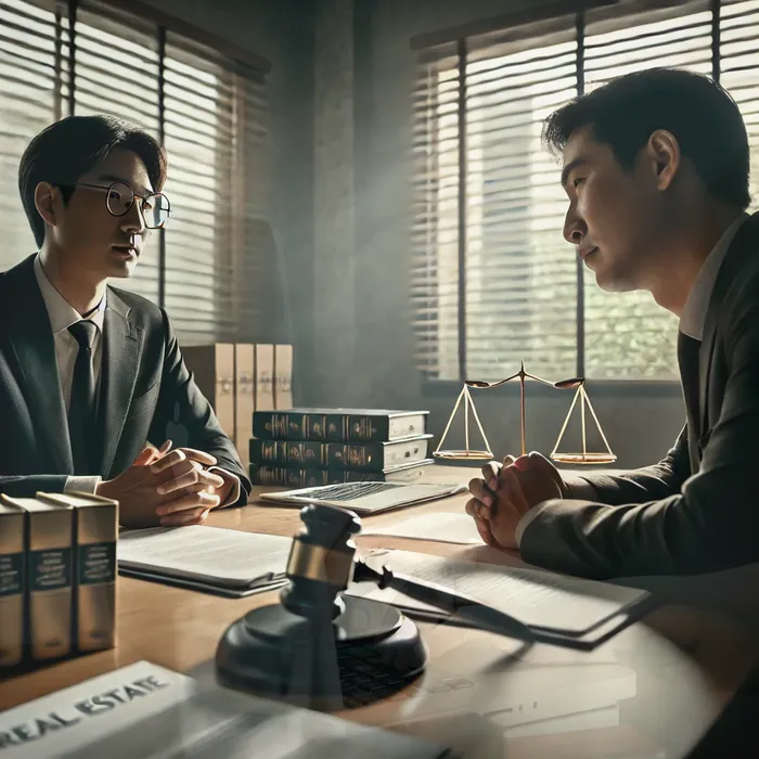 망원동 개인회생