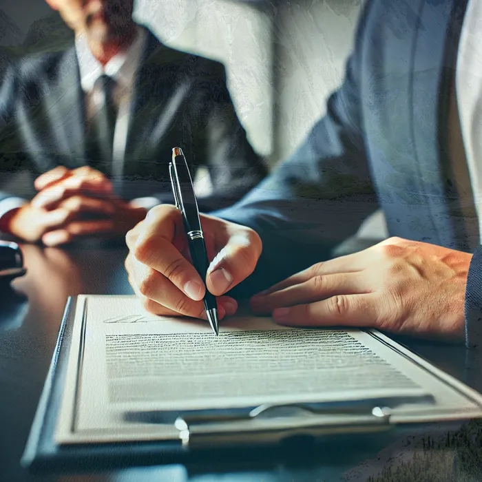 개인회생과 개인파산