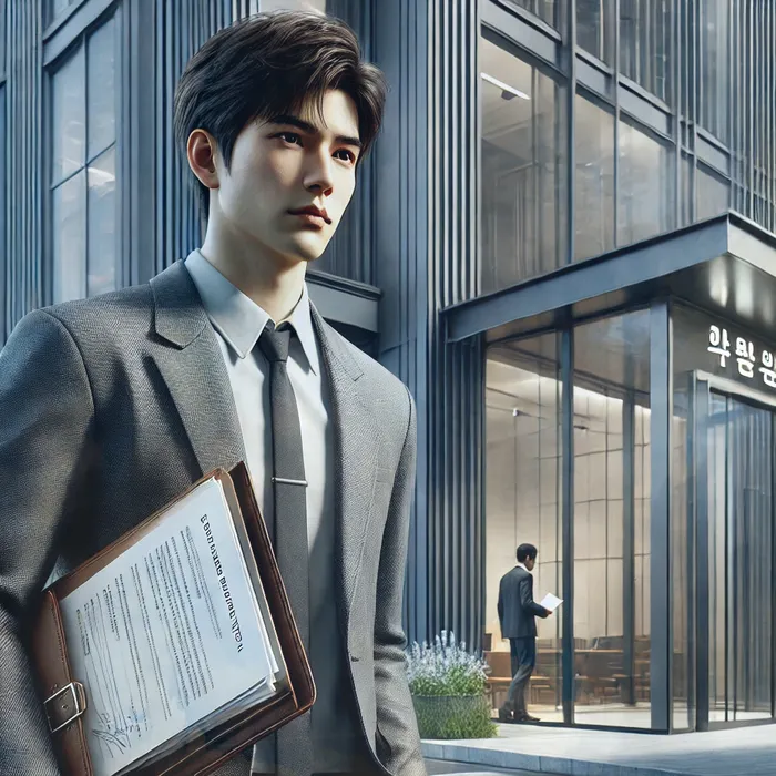 세곡동 경제 상황