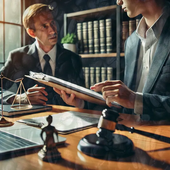 채무 해결 방법