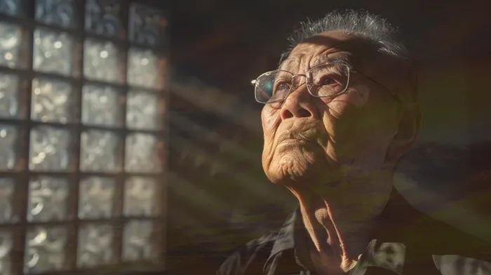 개인회생과 파산 비교