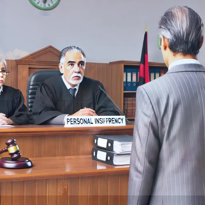 미성동에서의 성공사례