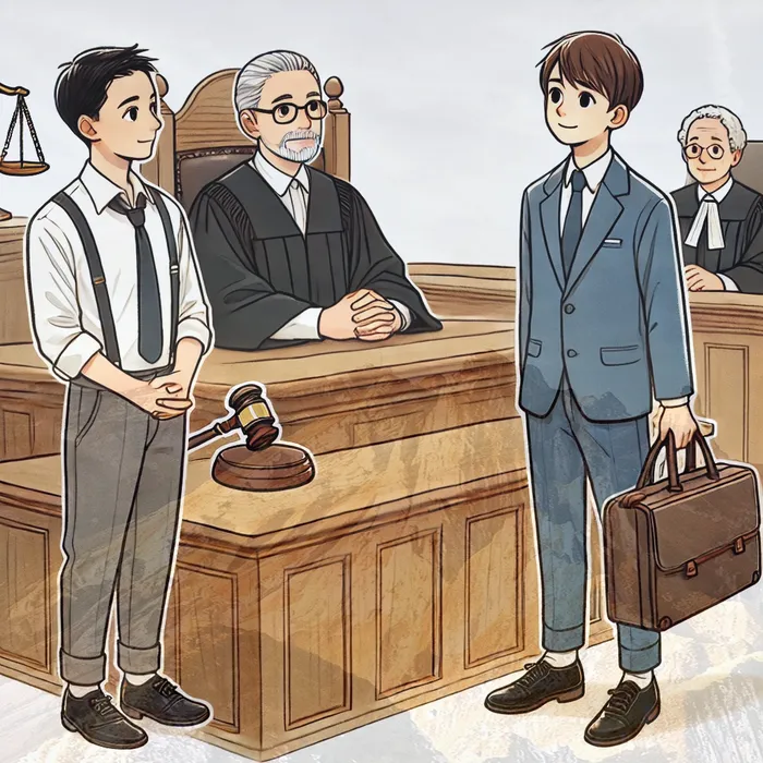 개인회생 성공 사례