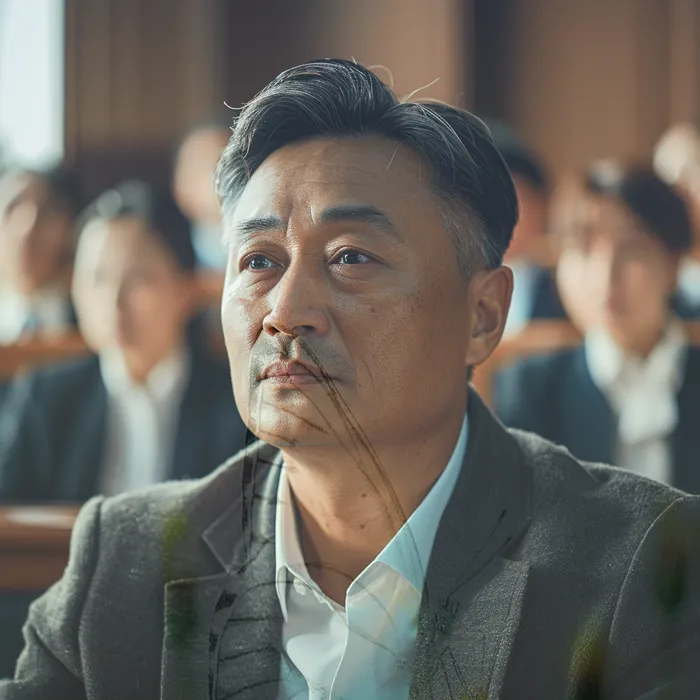 개인회생과 개인파산 차이