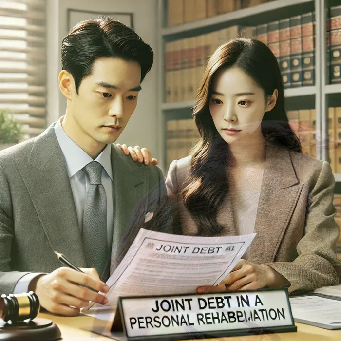 전문 변호사의 역할