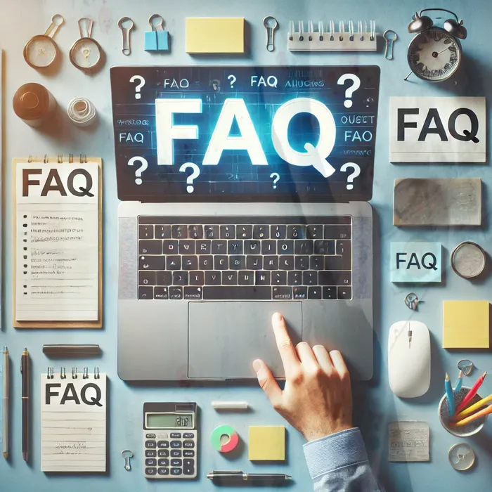 개인회생 성공 사례