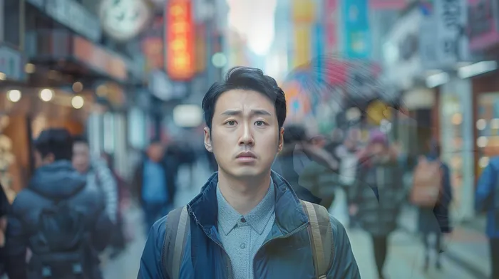 채무 조정 방법