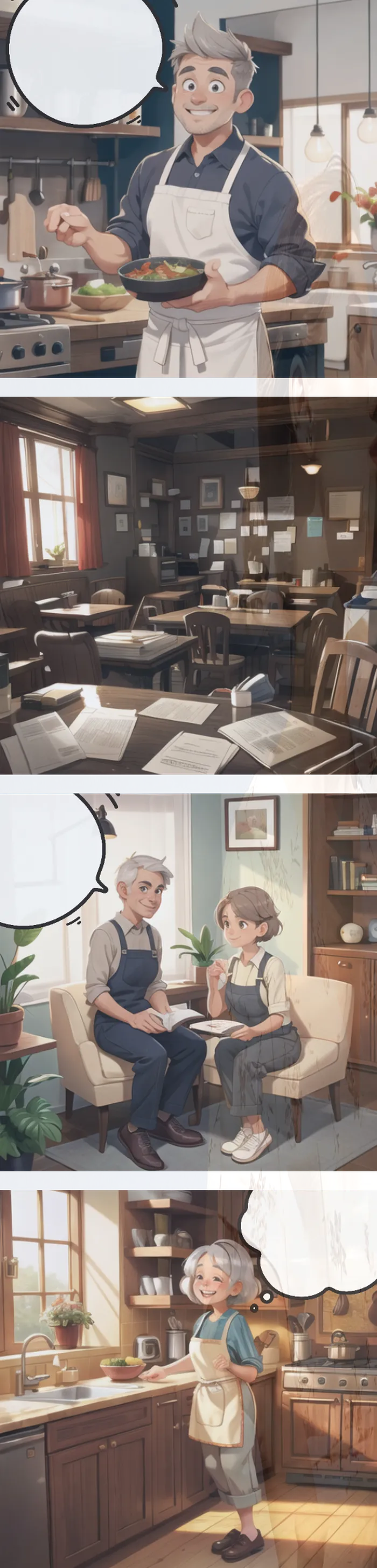 개인회생 신청 요건