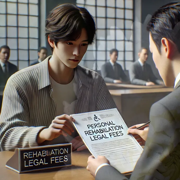 서초동개인회생