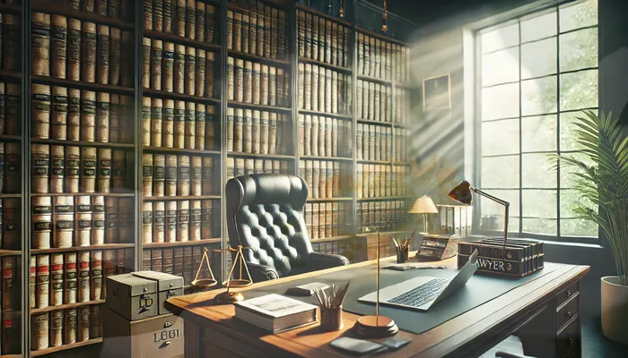 개인회생신청서류