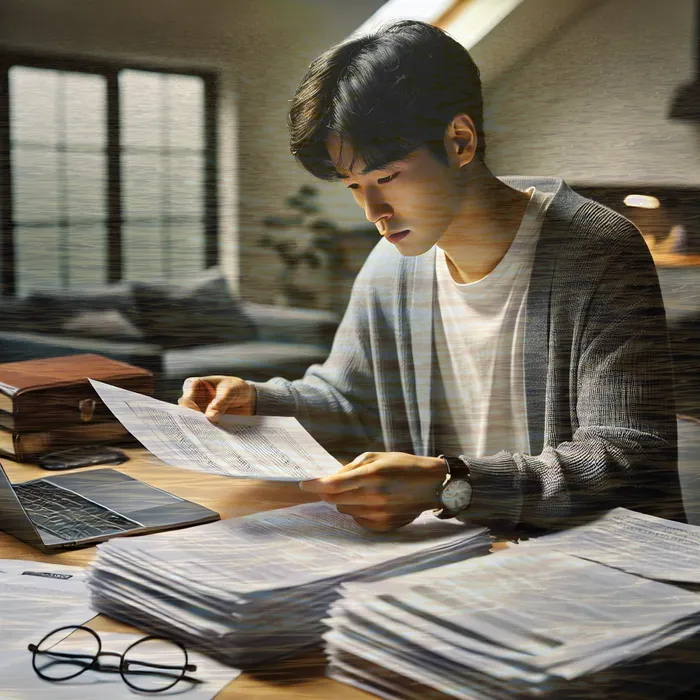 증평군 개인파산