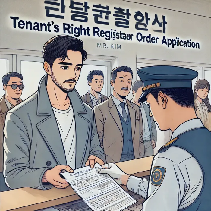 김포시개인회생파산