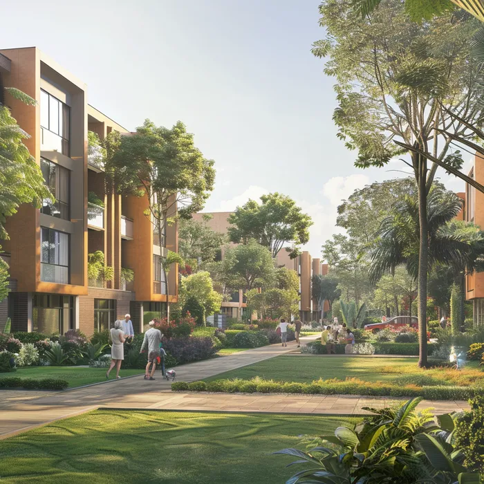 부산개인회생전문