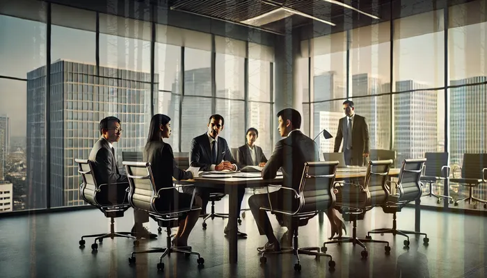 부산개인회생상담