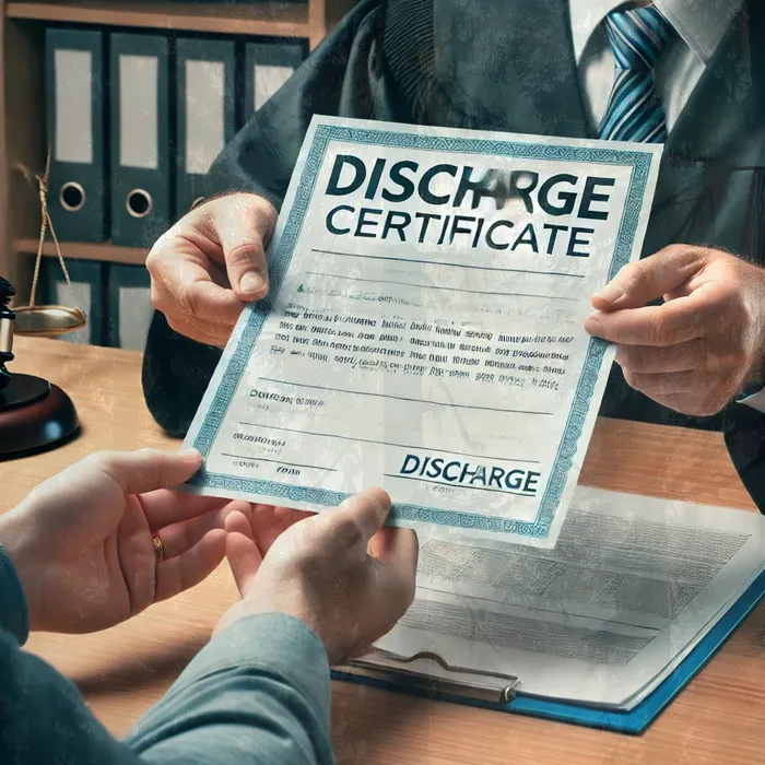 부산개인회생잘하는곳