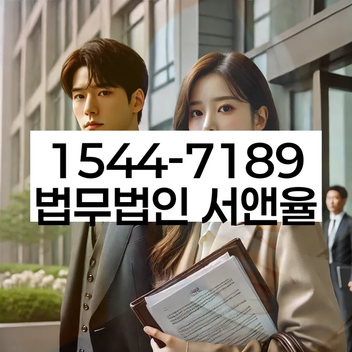 적절한 키워드