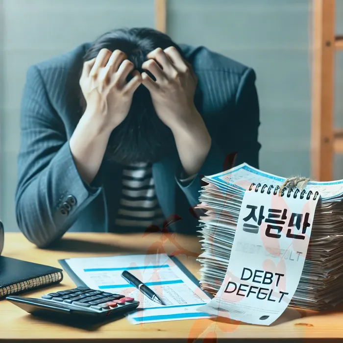 경제적 회복