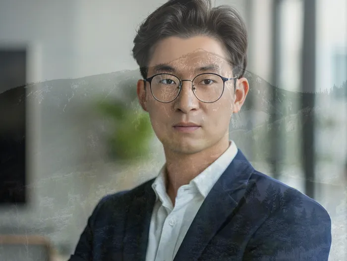 불법사금융신고