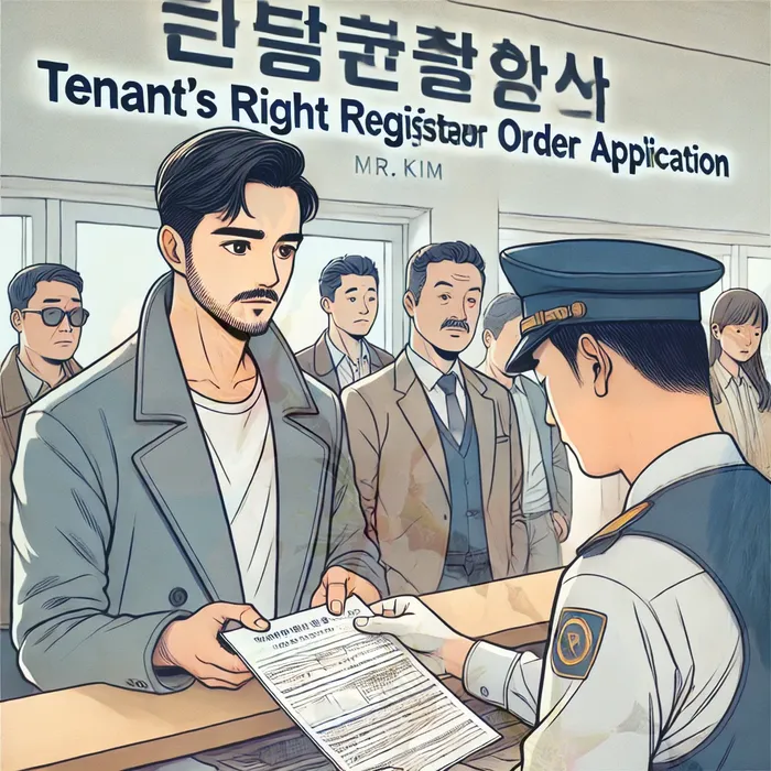 피해구제센터