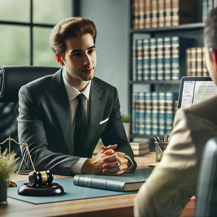 개인회생 폐지결정후 즉시항고기간