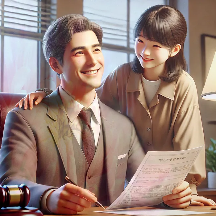 개인회생 폐지결정후 즉시항고기간