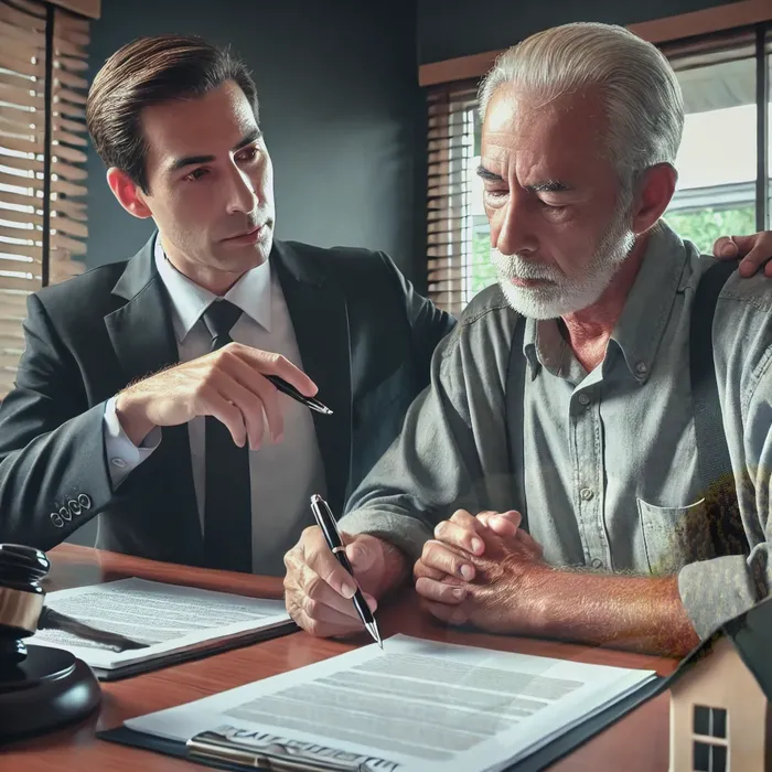 개인회생 폐지결정후 즉시항고기간