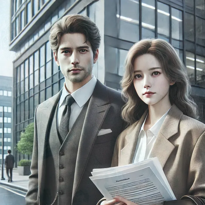 채무자 대리인제도