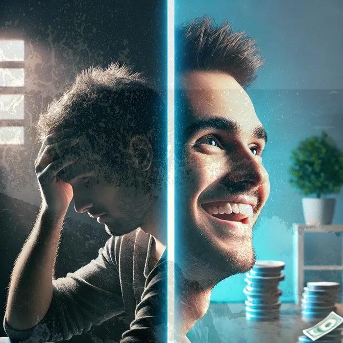 불법채권추심 대처법