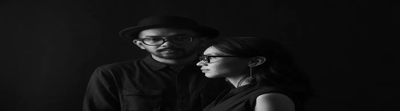 법무법인 서앤율