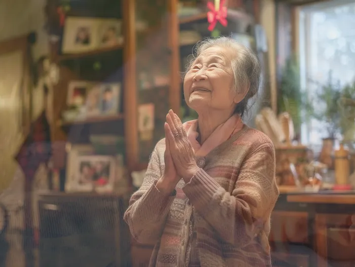 채무 해결 방법