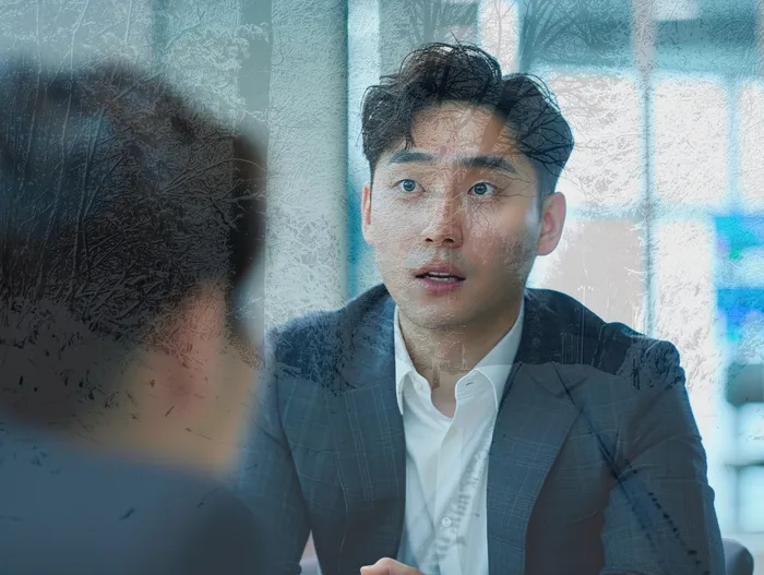 개인회생파산절차