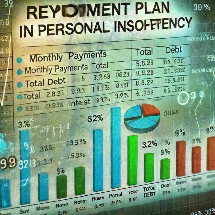 문경시 개인회생파산