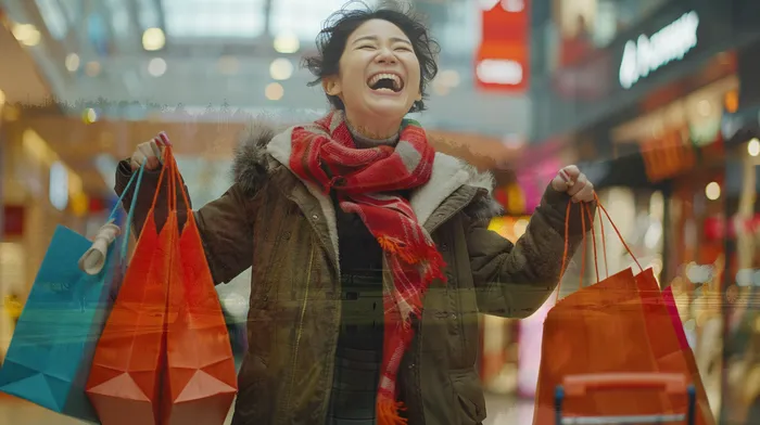 문경시 개인회생파산