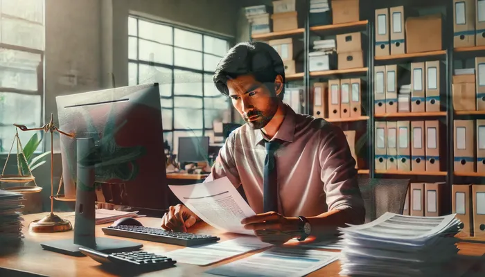 문경시 개인회생파산